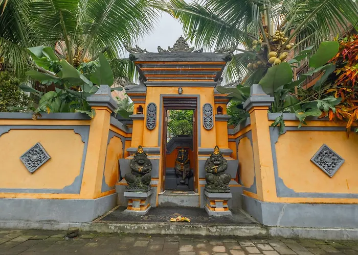 Sramana